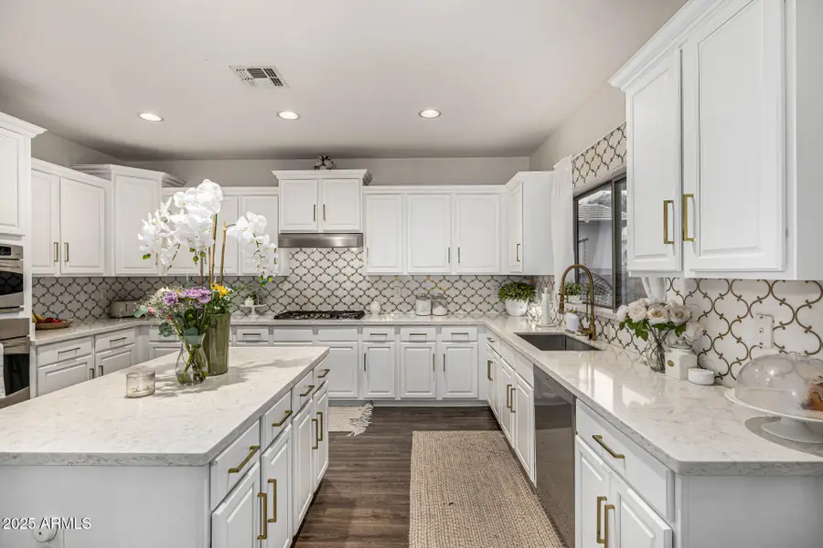 2744 E Donato Drive, Gilbert, AZ 85298 - Image #3