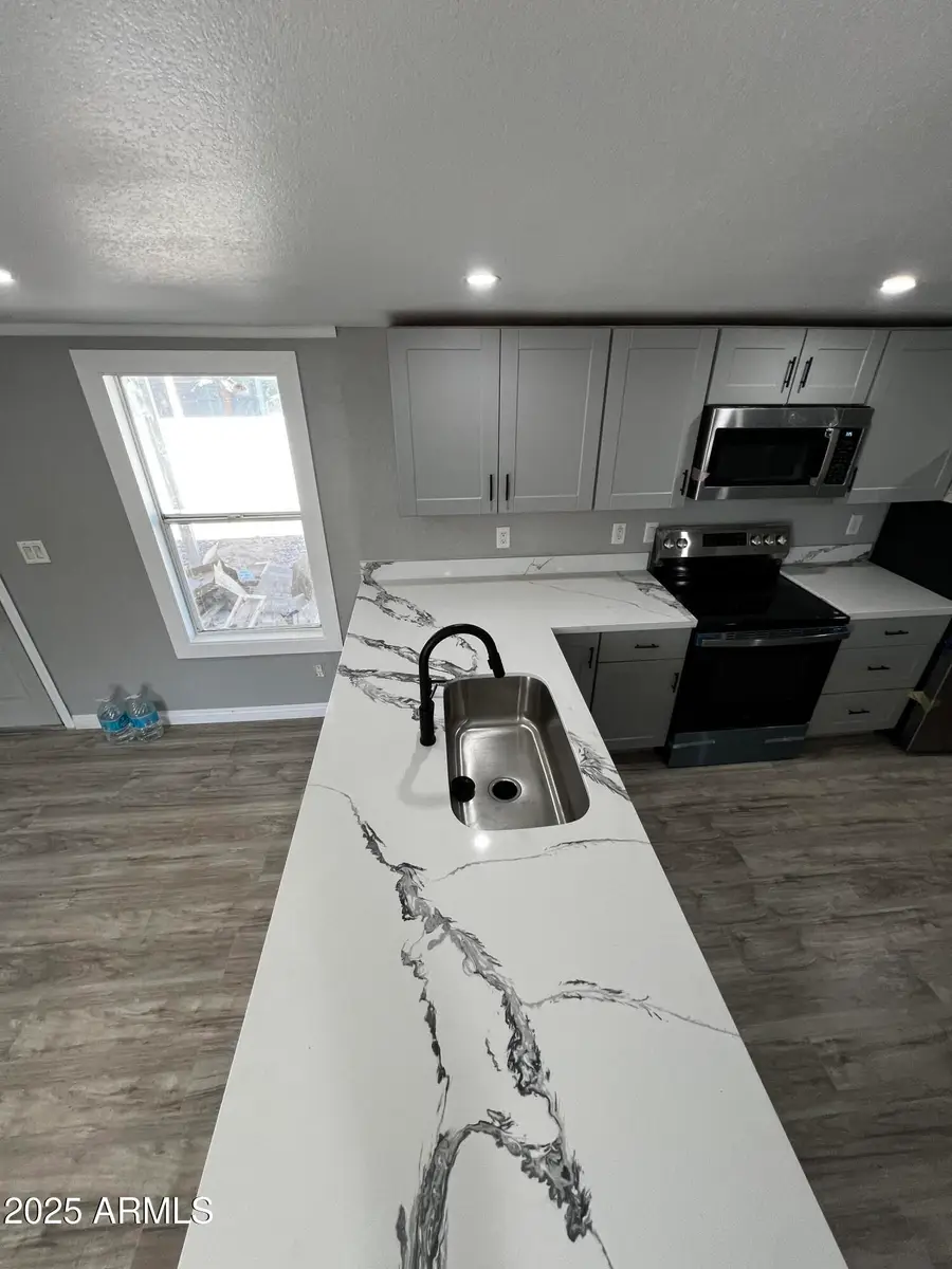 7927 E Jan Avenue, Mesa, AZ 85209 - Image #3