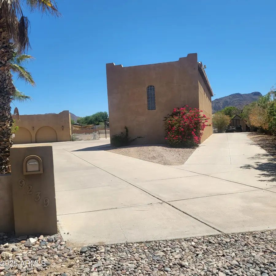 9239 N 127th Street, Scottsdale, AZ 85259 - Image #3