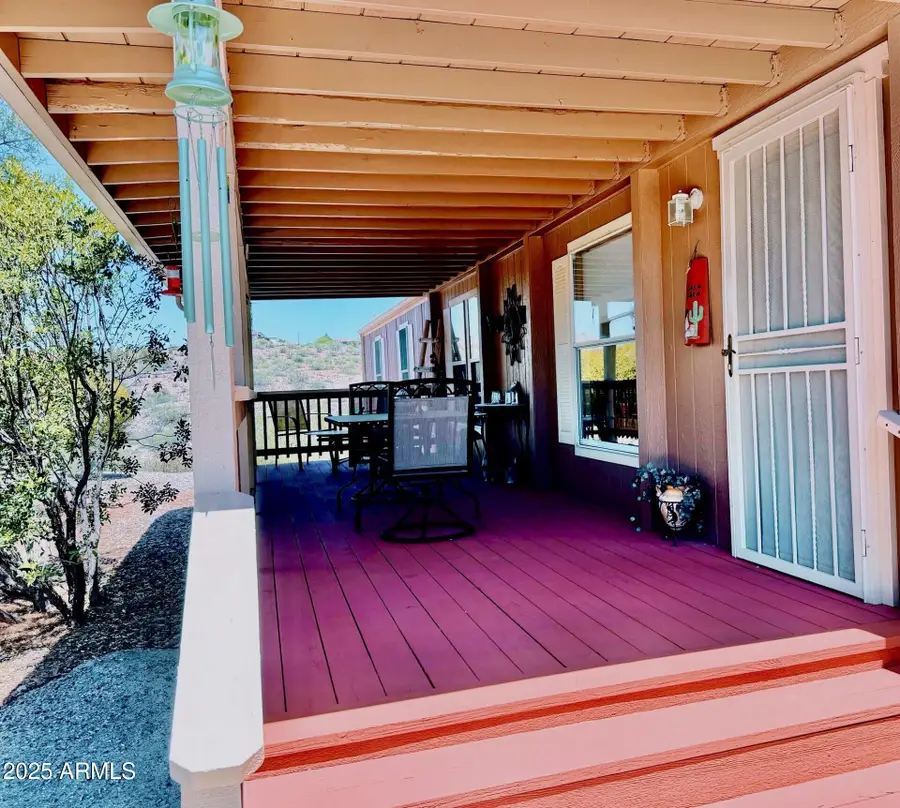 2050 W State Route 89a -- #181, Mingus Mountain, AZ 86326 - Image #3