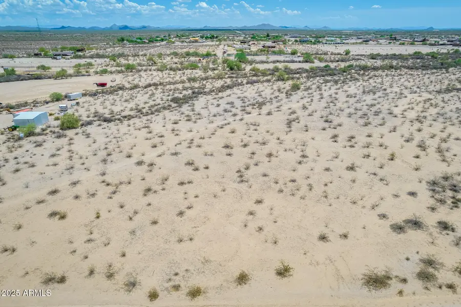 35915 N 218th Avenue, Wittmann, AZ 85361 - Image #3