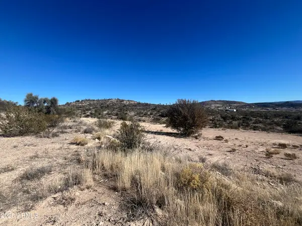 0000 N Patriot Way #038B, Lake Montezuma, AZ 86342