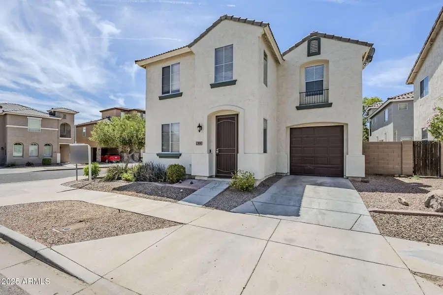 3024 S 101st Avenue, Phoenix, AZ 85353 - Image #2