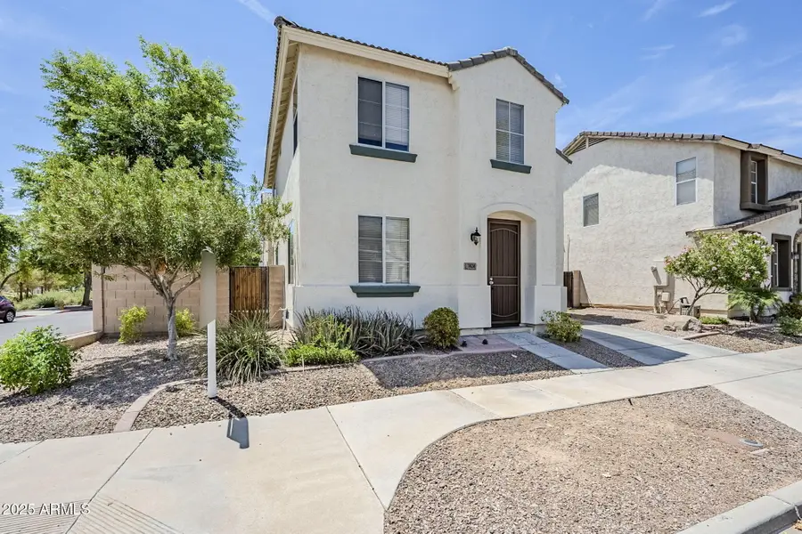 3024 S 101st Avenue, Phoenix, AZ 85353 - Image #3