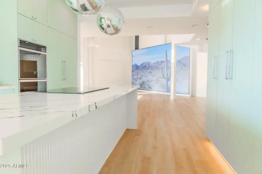 3305 E Cherokee Street, Phoenix, AZ 85044 - Image #3