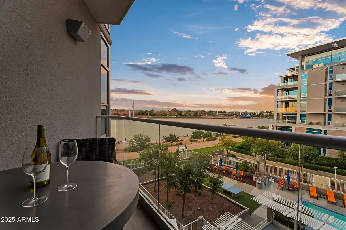 120 E Rio Salado Parkway #402, Tempe, AZ 85281 - Image #1