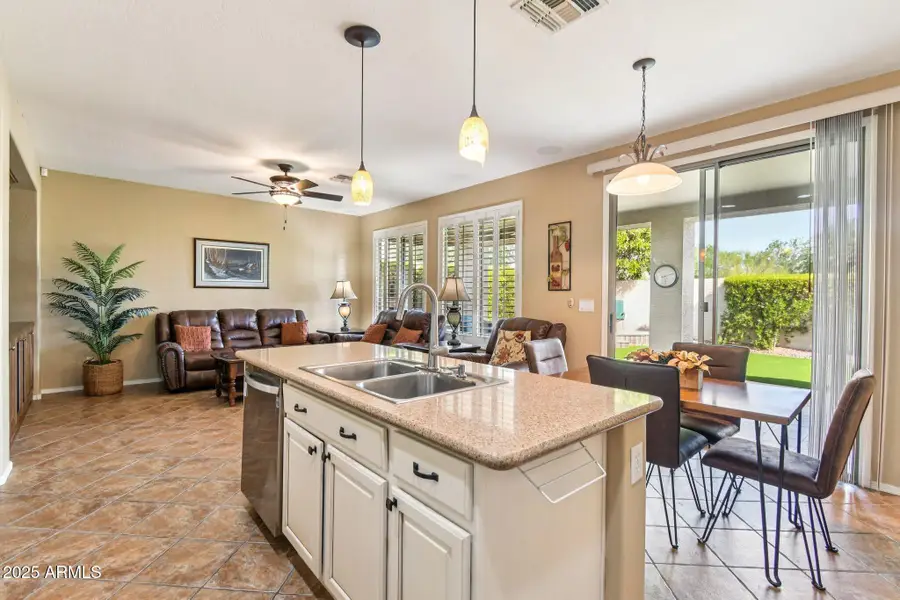 2533 W Kit Carson Trail, Anthem, AZ 85086 - Image #3