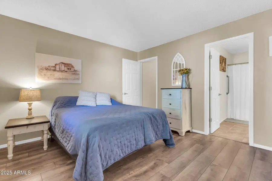 1440 N Idaho Road #2060, Apache Junction, AZ 85119 - Image #2