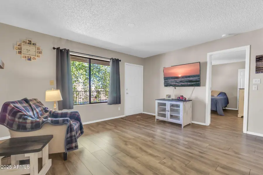 1440 N Idaho Road #2060, Apache Junction, AZ 85119 - Image #3