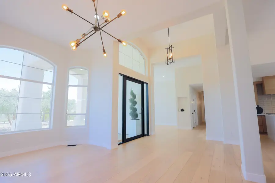 8850 N Valley Oak Drive, Williamson, AZ 86305 - Image #3