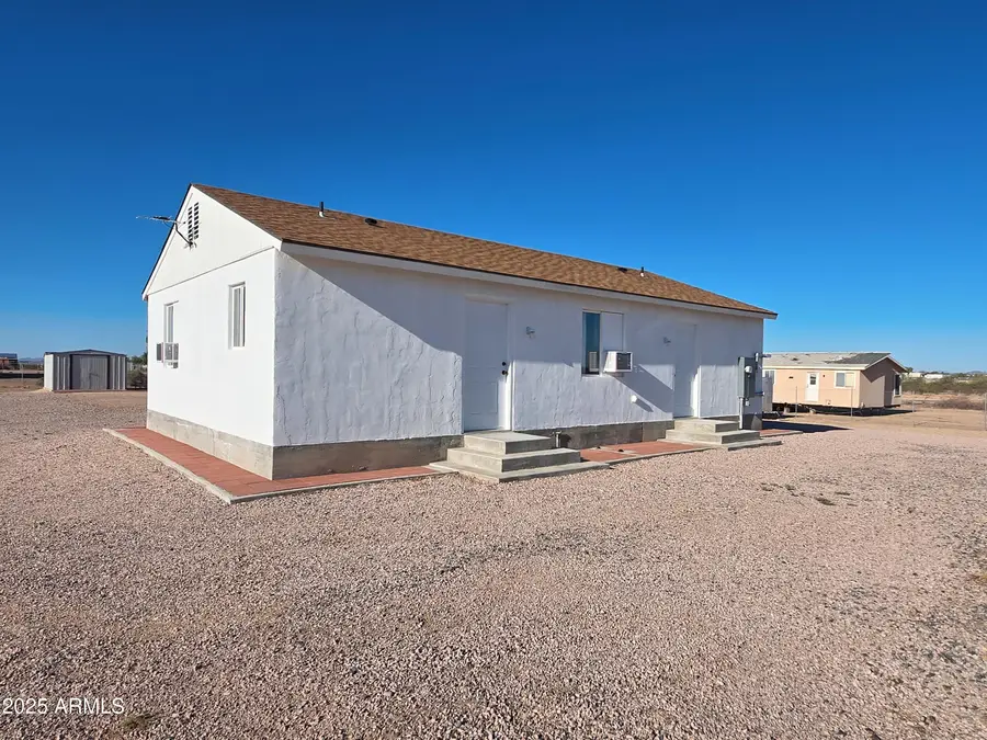 34233 W Sahuaro Street, Tonopah, AZ 85354 - Image #2