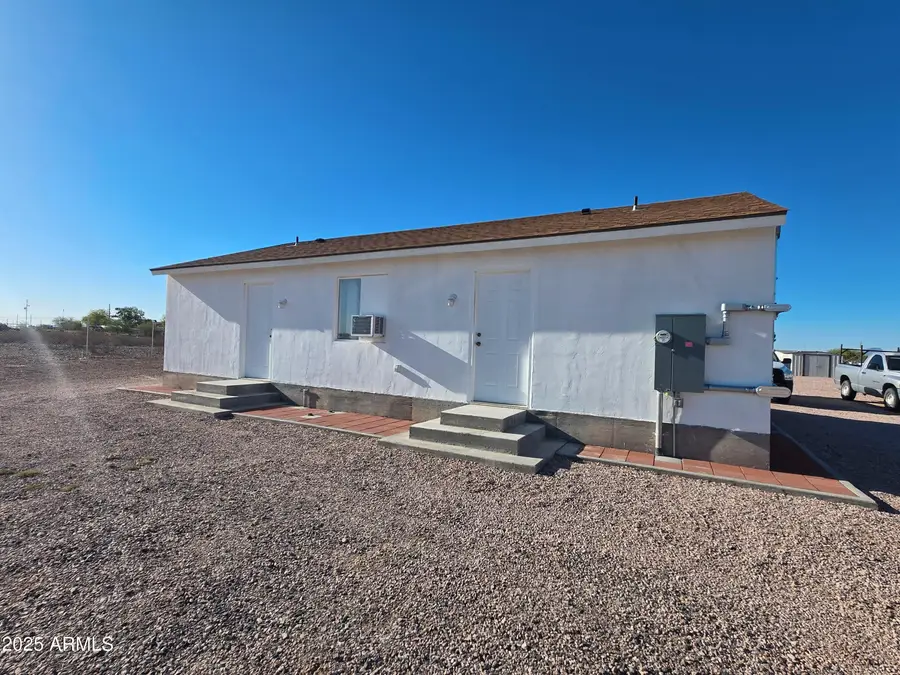 34233 W Sahuaro Street, Tonopah, AZ 85354 - Image #3