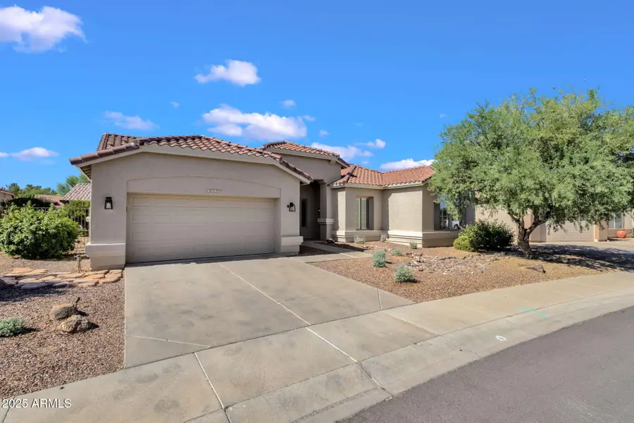 4735 E Azalea Drive, Gilbert, AZ 85298 - Image #3