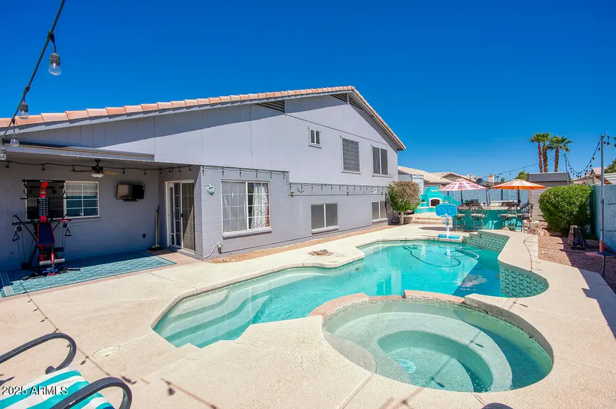 12677 N 77th Drive, Peoria, AZ 85381 - Image #3