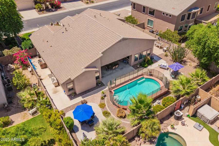 42422 W Bravo Drive, Maricopa, AZ 85138 - Image #3