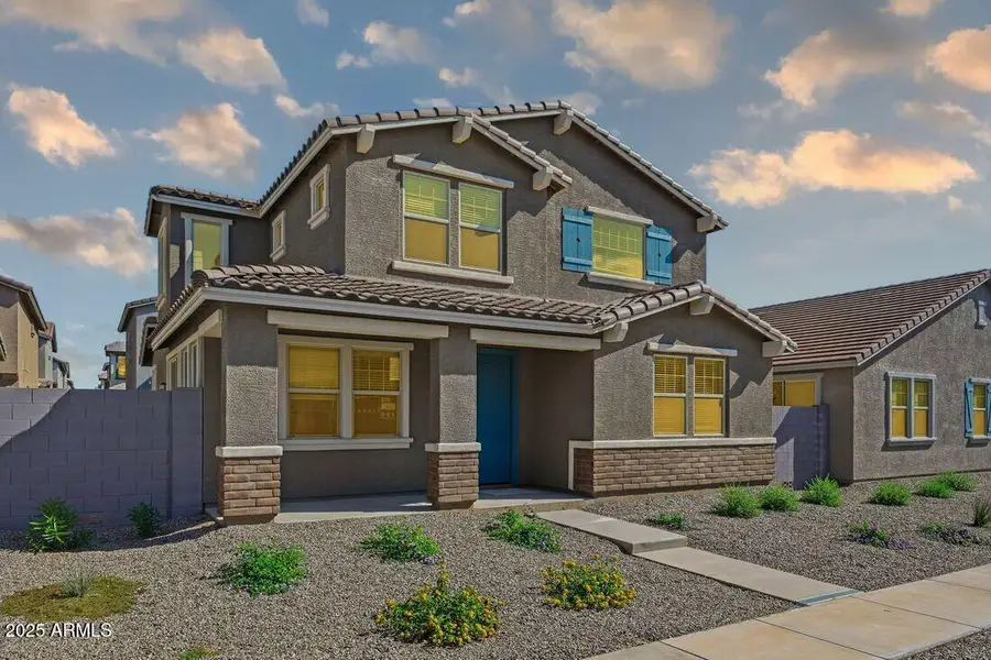 10002 W Piccadilly Road, Avondale, AZ 85392 - Image #3