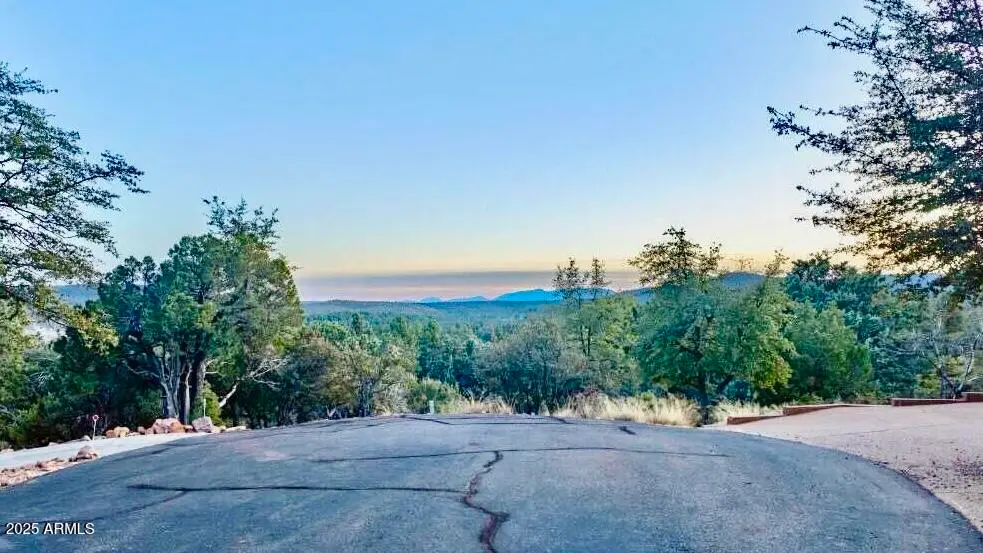 0 Drumecho Cir Lot 12 -- #12, Pine, AZ 85544 - Image #1