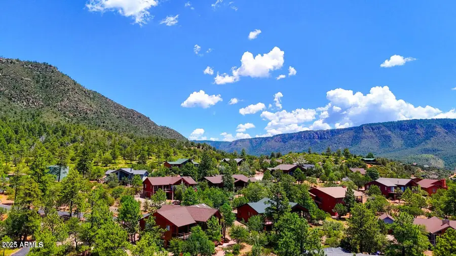 0 Drumecho Cir Lot 12 -- #12, Pine, AZ 85544 - Image #3