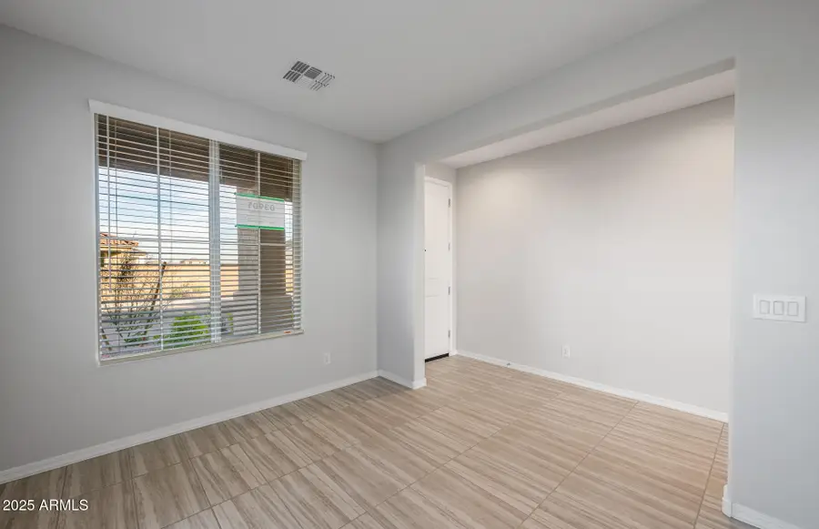 27318 N 162nd Drive, Surprise, AZ 85387 - #3