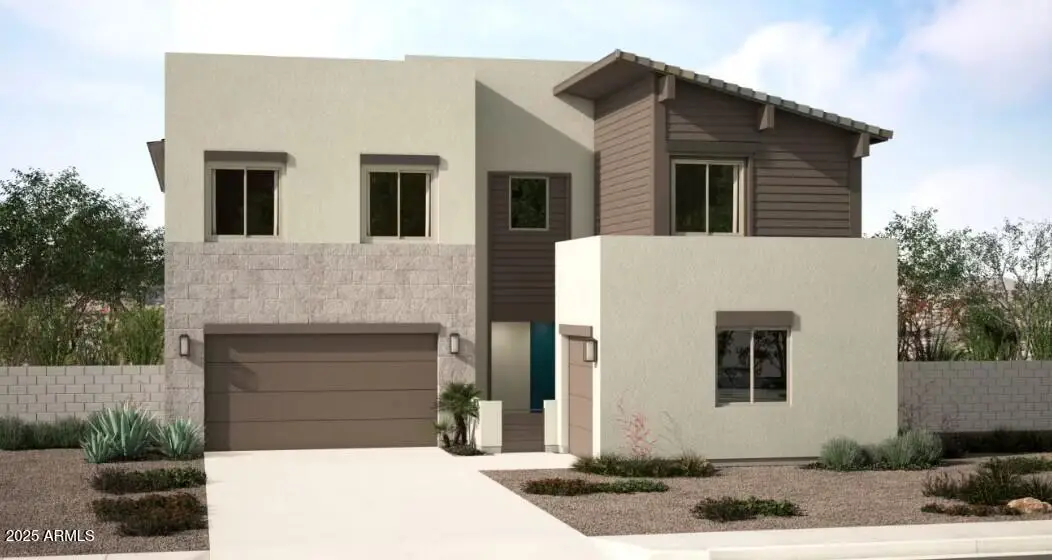 18036 W Larkspur Drive, Goodyear, AZ 85338 - Image #1