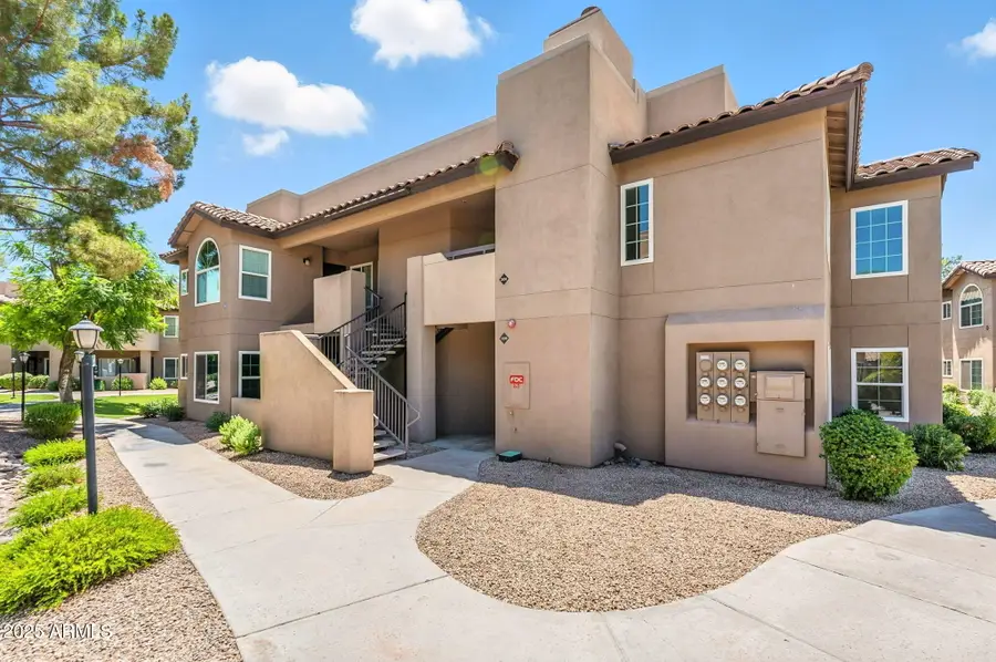 9451 E Becker Lane #2050, Scottsdale, AZ 85260 - Image #2