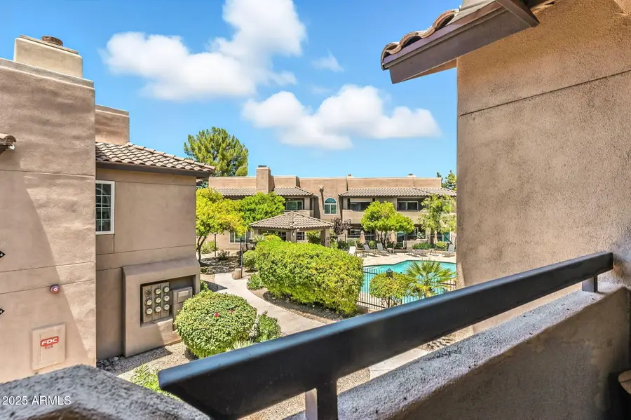 9451 E Becker Lane #2050, Scottsdale, AZ 85260 - Image #3
