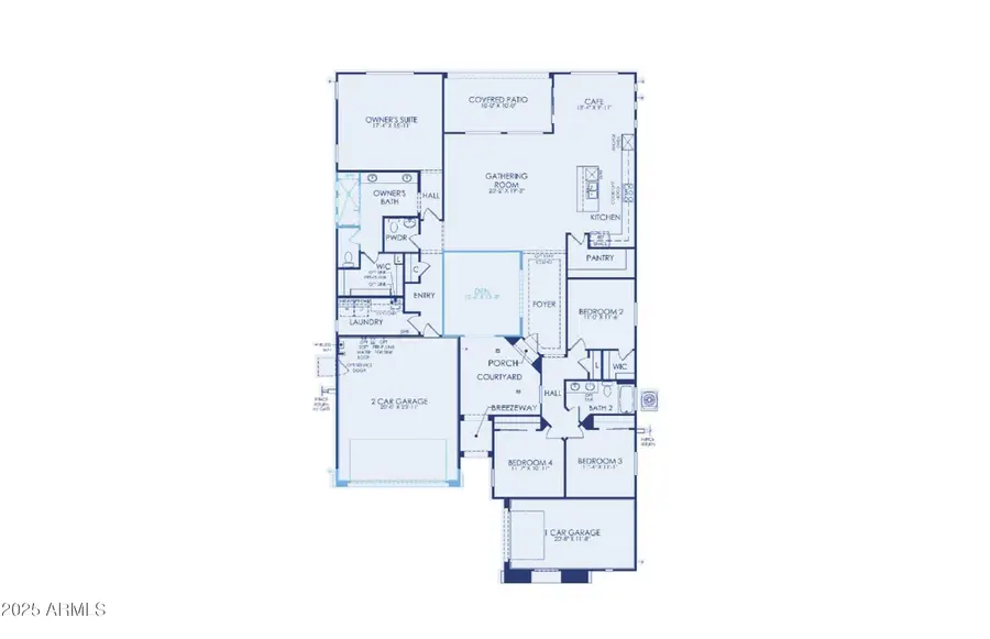 16170 W Red Bird Road, Surprise, AZ 85387 - Image #2