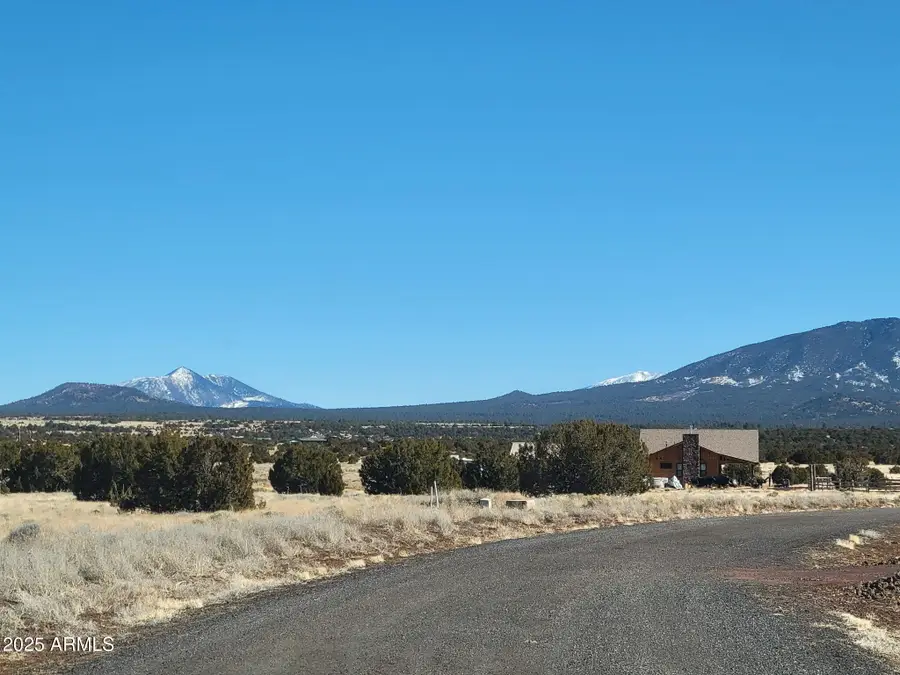 7432 Daisy Drive #13, Red Lake, AZ 86046 - Image #3