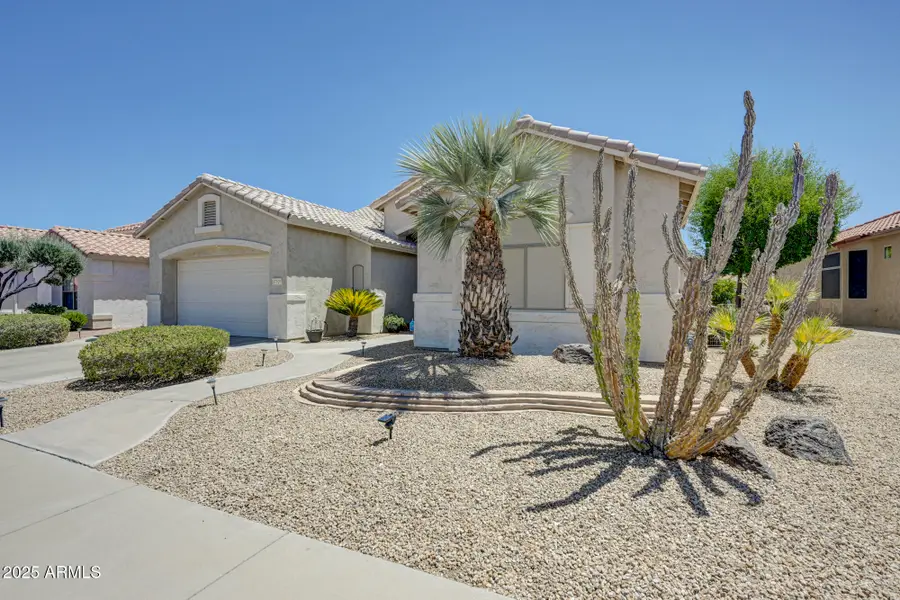 17929 W Buena Vista Drive, Surprise, AZ 85374 - Image #2