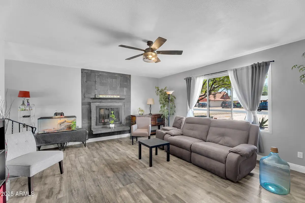 122 E Hermosa Drive, Tempe, AZ 85282 - Image #1