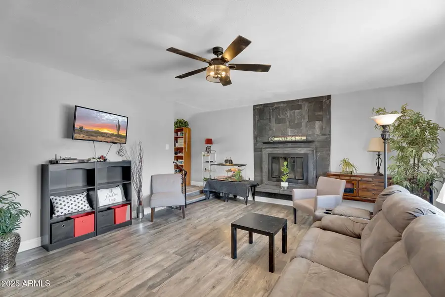 122 E Hermosa Drive, Tempe, AZ 85282 - Image #3