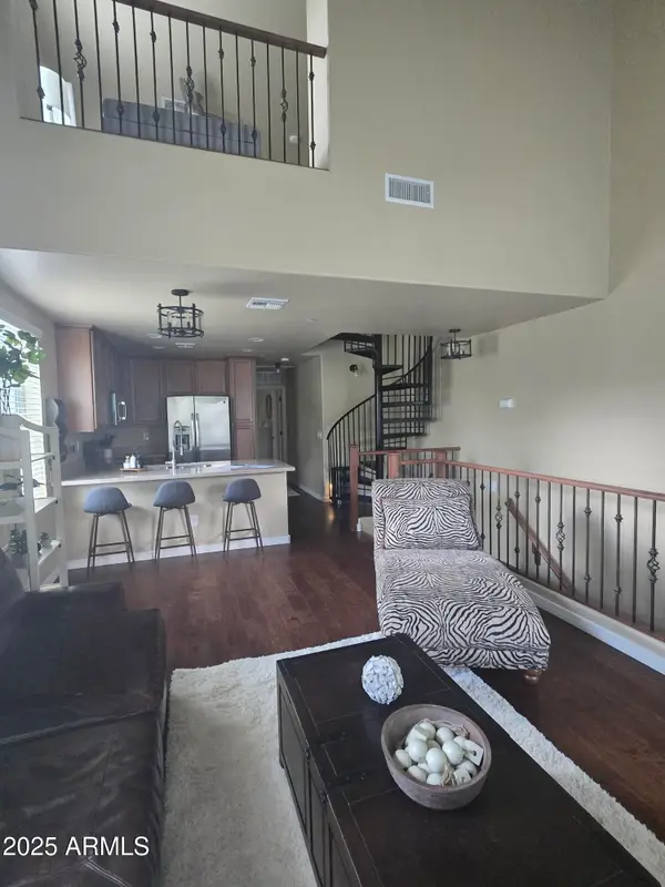 4033 E Windsor Drive, Gilbert, AZ 85296