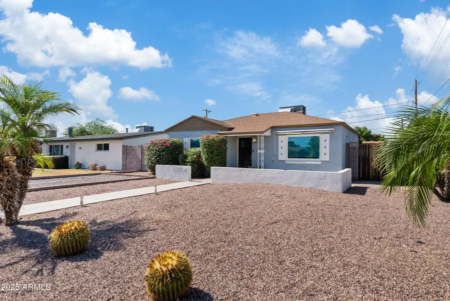 1704 W Roma Avenue, Phoenix, AZ 85015 - Image #2