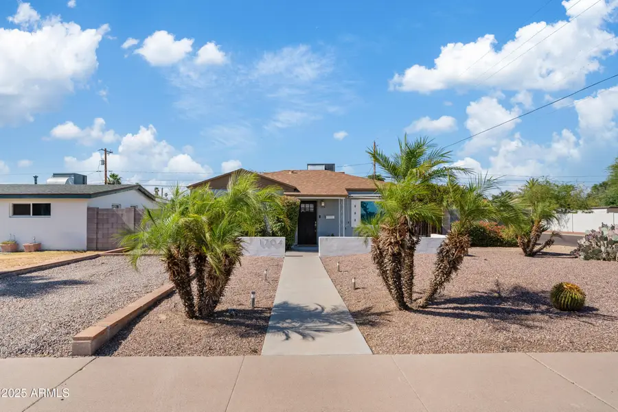 1704 W Roma Avenue, Phoenix, AZ 85015 - Image #3