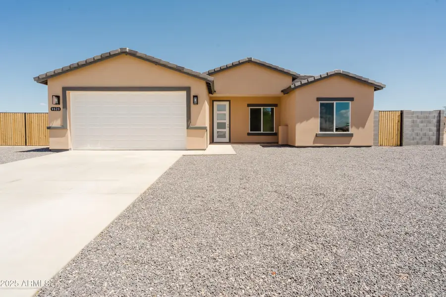 9820 W Sunbird Drive, Arizona City, AZ 85123 - Image #2