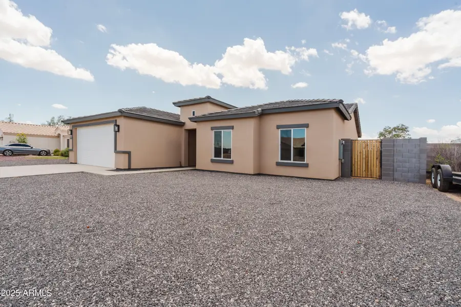 9893 W Sunbird Drive, Arizona City, AZ 85123 - Image #3