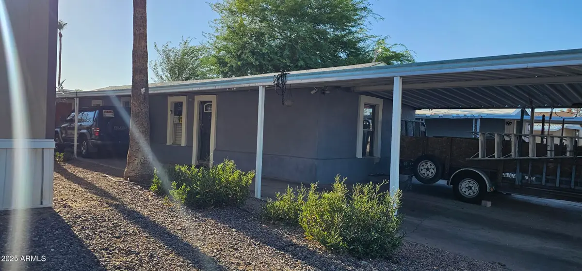 303 E South Mountain Avenue #17, Phoenix, AZ 85042 - Image #1