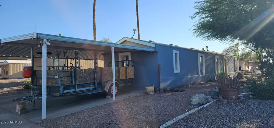 303 E South Mountain Avenue #17, Phoenix, AZ 85042 - Image #2