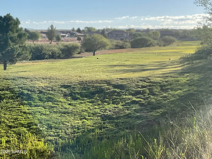 1105 S Verde Santa Fe Parkway #17, Camp Verde Sedona, AZ 86325 - Image #2