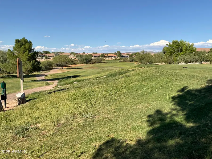 1105 S Verde Santa Fe Parkway #17, Camp Verde Sedona, AZ 86325 - Image #3