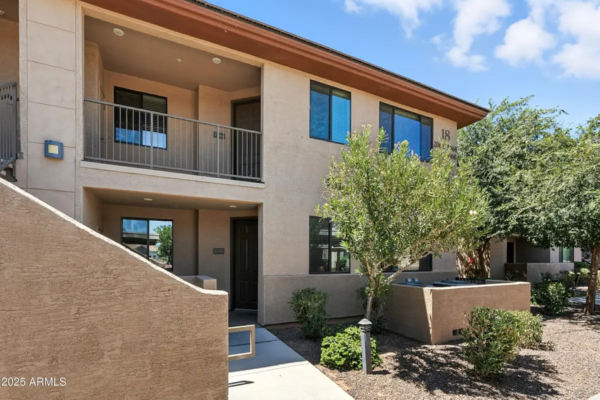 3330 S Gilbert Road #2066, Chandler, AZ 85286 - Image #1