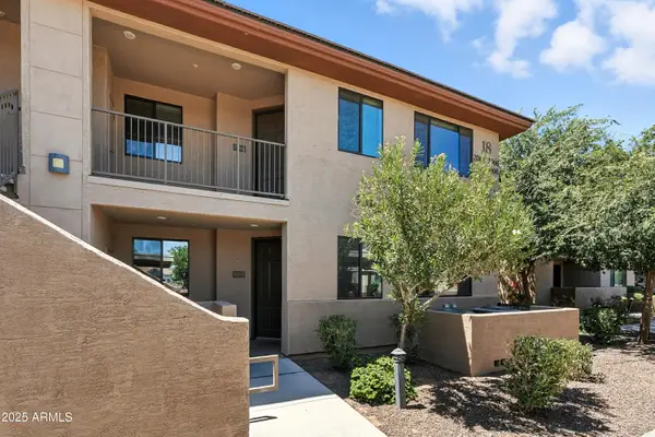 3330 S Gilbert Road #2066, Chandler, AZ 85286