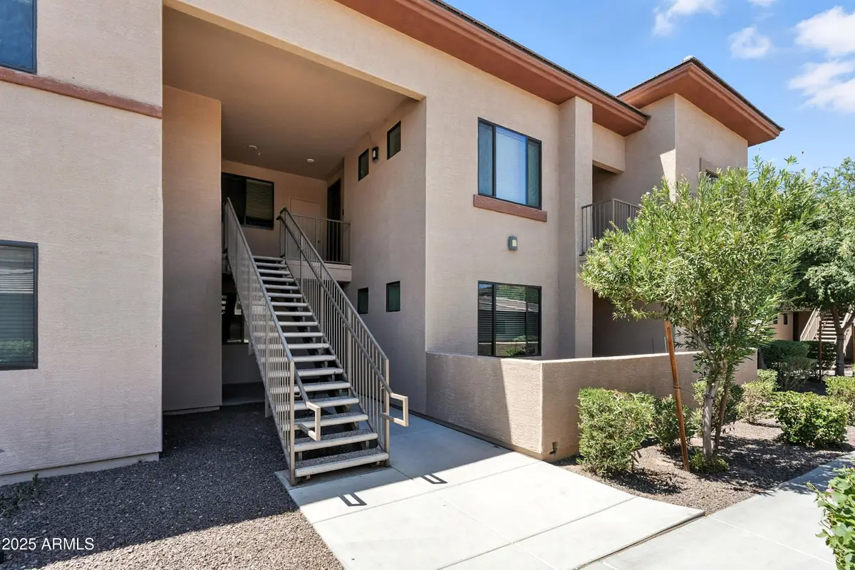 3330 S Gilbert Road #2062, Chandler, AZ 85286 - Image #1