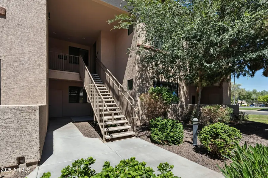3330 S Gilbert Road #1072, Chandler, AZ 85286 - Image #2