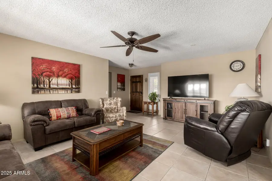 19702 N 98th Lane, Peoria, AZ 85382 - Image #3