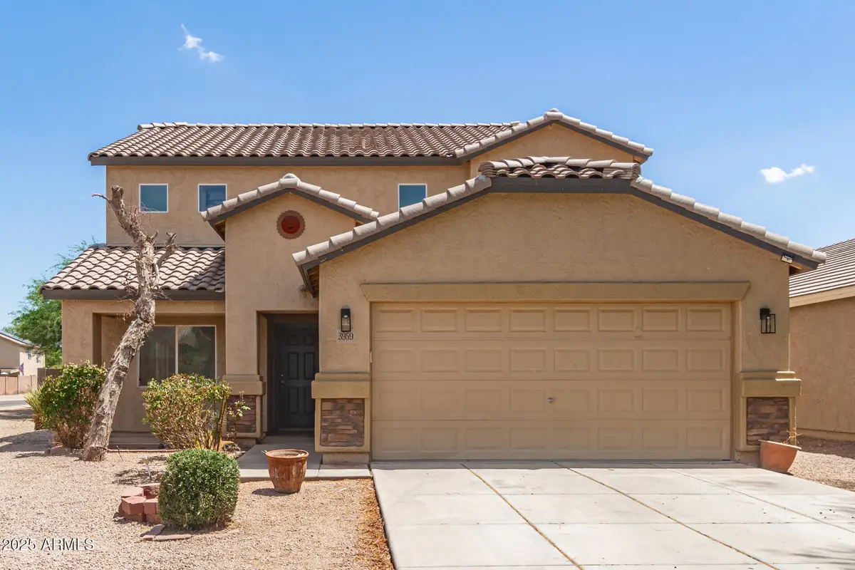 3959 E Morenci Road, San Tan Valley, AZ 85143 - #1