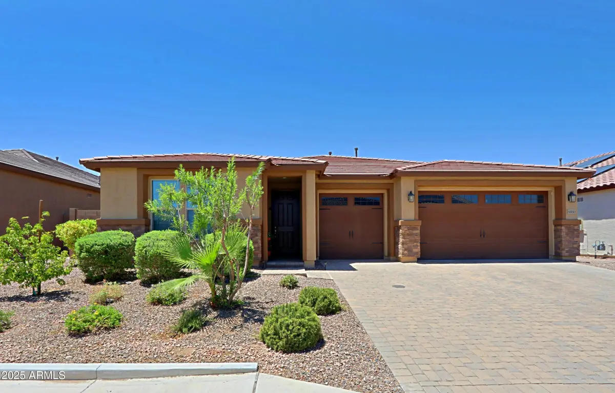 6660 N 128th Lane, Glendale, AZ 85307 - Image #1