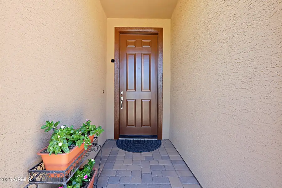 6660 N 128th Lane, Glendale, AZ 85307 - Image #3