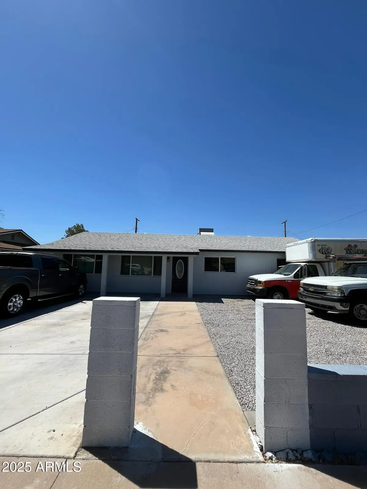 3639 W Lawrence Lane, Phoenix, AZ 85051 - Image #1