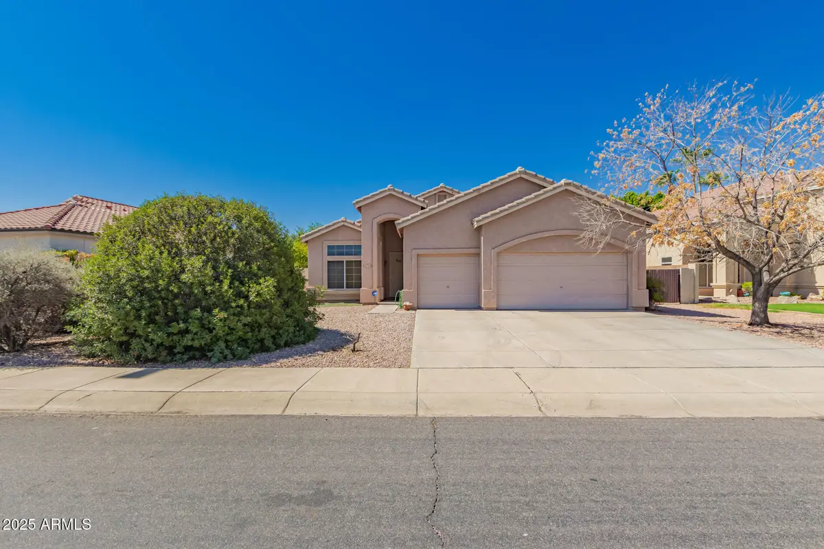 745 W Ivanhoe Street, Gilbert, AZ 85233 - Image #1